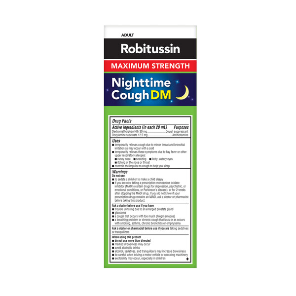 ContentPlus Image 7