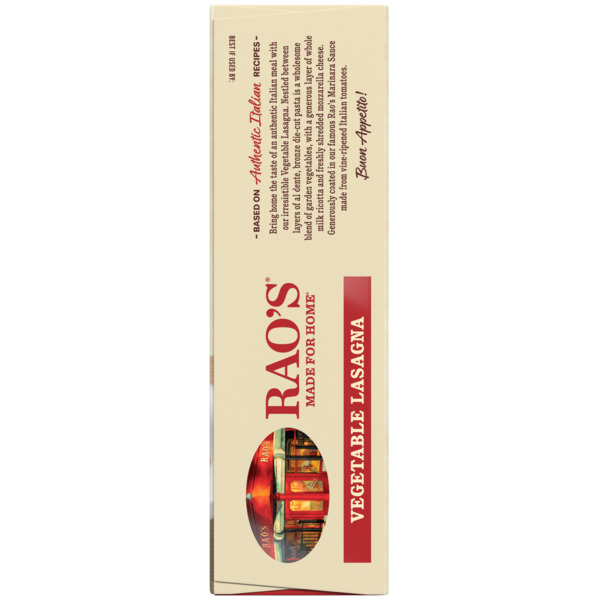 ContentPlus Image 6