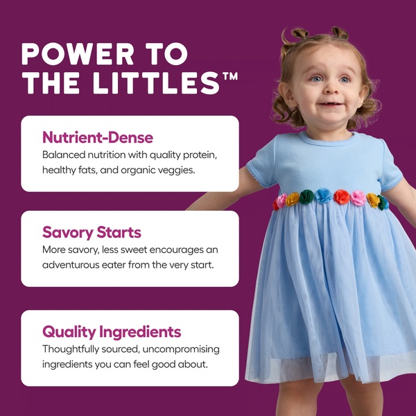 ContentPlus Image 4