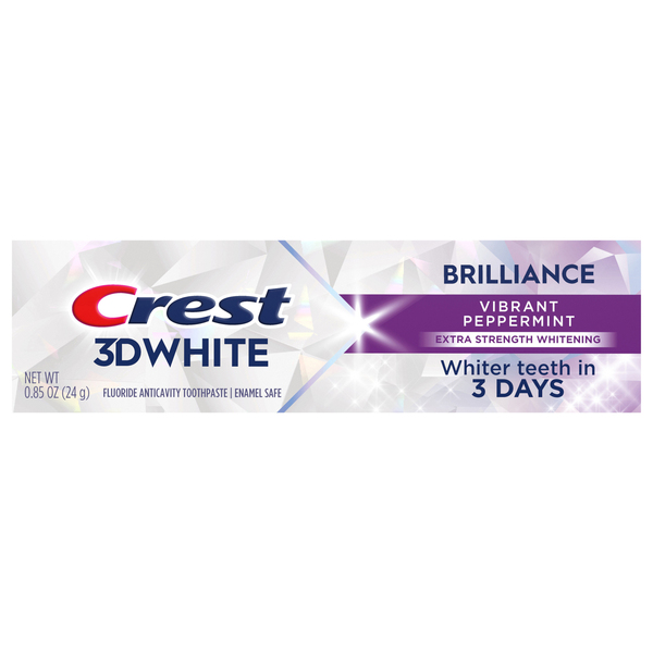 E-Commerce Front