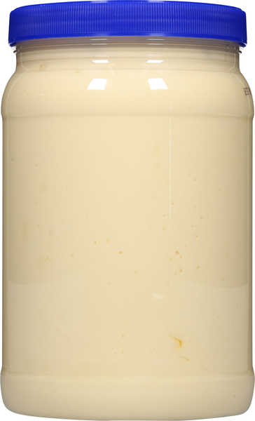 Back of Pack