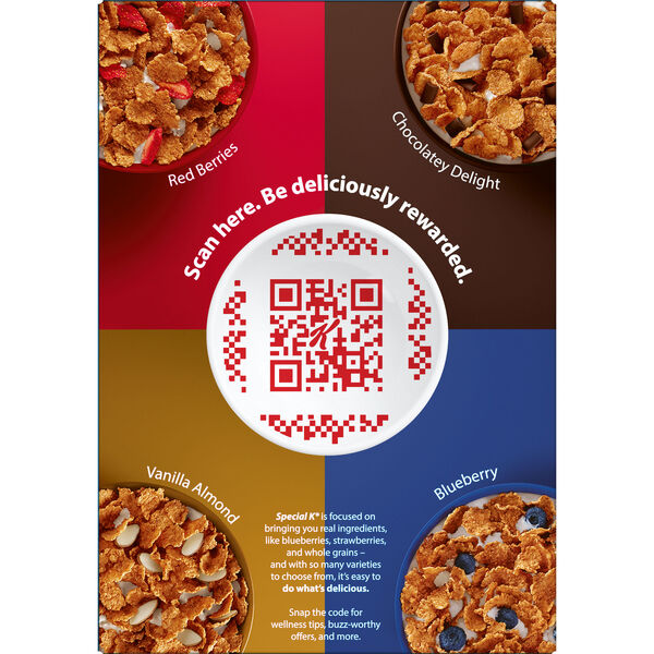 ContentPlus Image 6