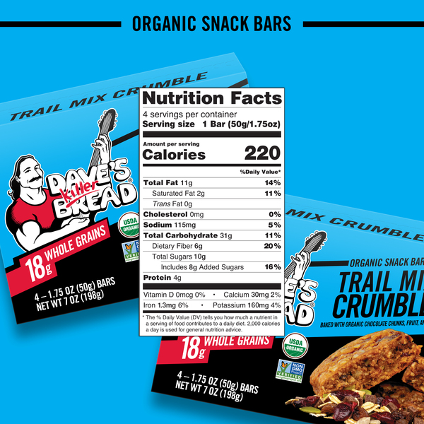 ContentPlus Image 6