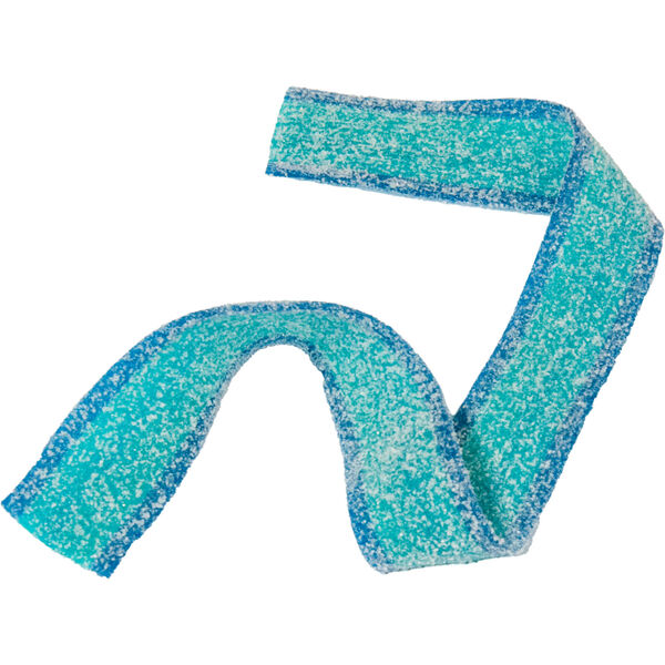 ContentPlus Image 1