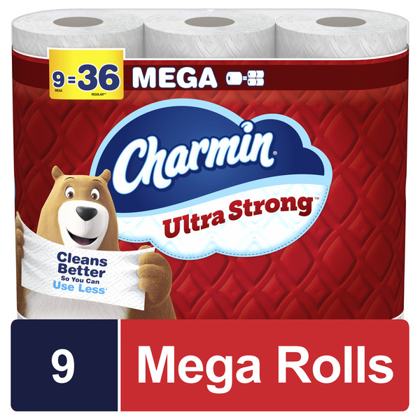 ContentPlus Image 1