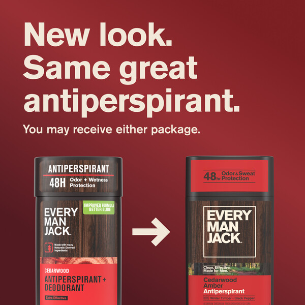 ContentPlus Image 1
