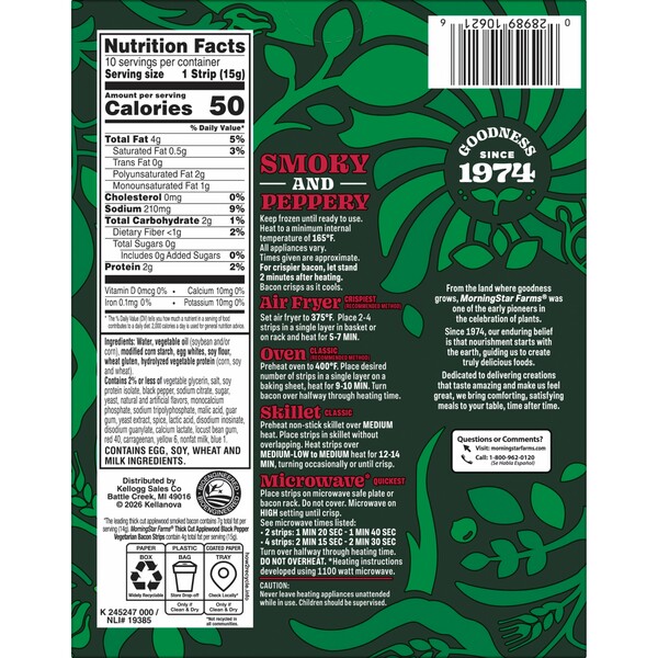 ContentPlus Image 6