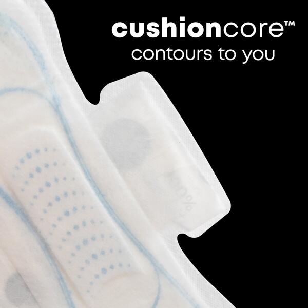 ContentPlus Image 3