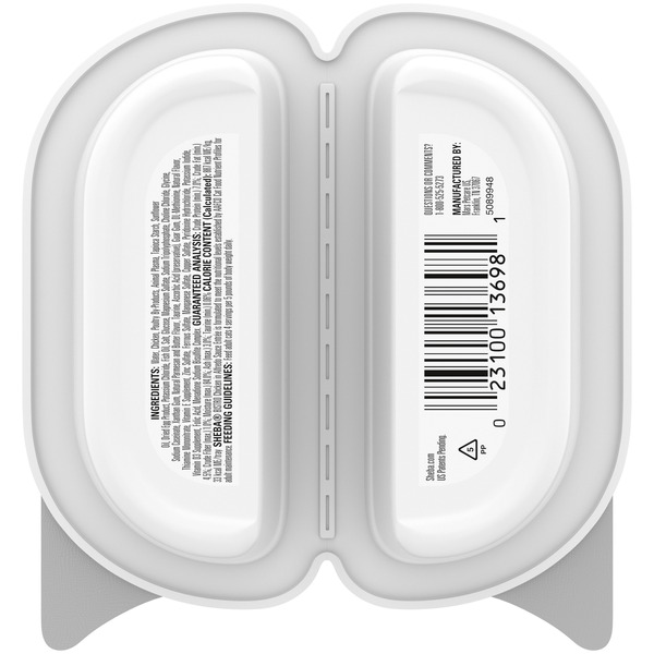 ContentPlus Image 1