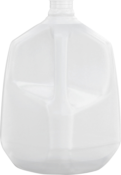 Back of Pack