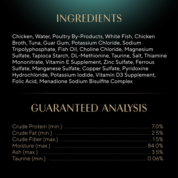 ContentPlus Image 7