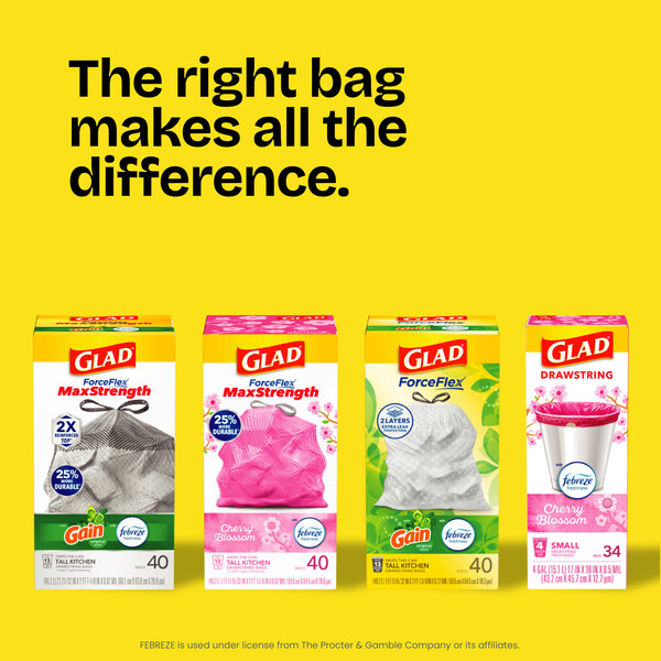 ContentPlus Image 7