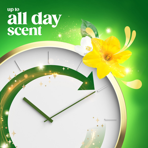 ContentPlus Image 7