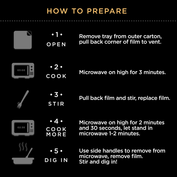 ContentPlus Image 3