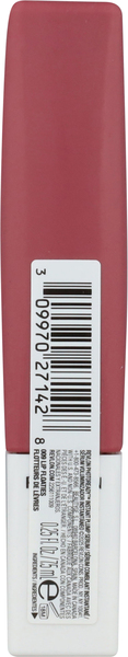 Back of Pack