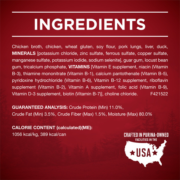 ContentPlus Image 5