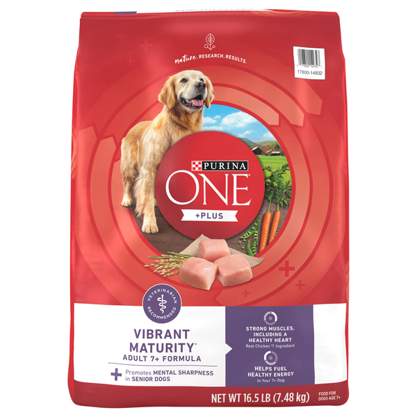 Different types of purina dog food best sale