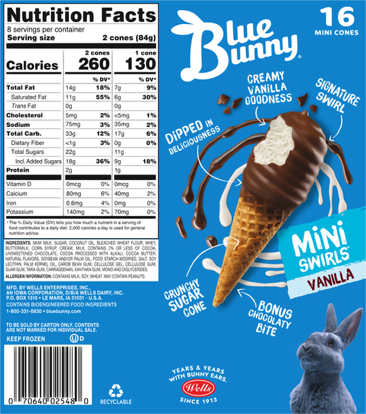 Back of Pack