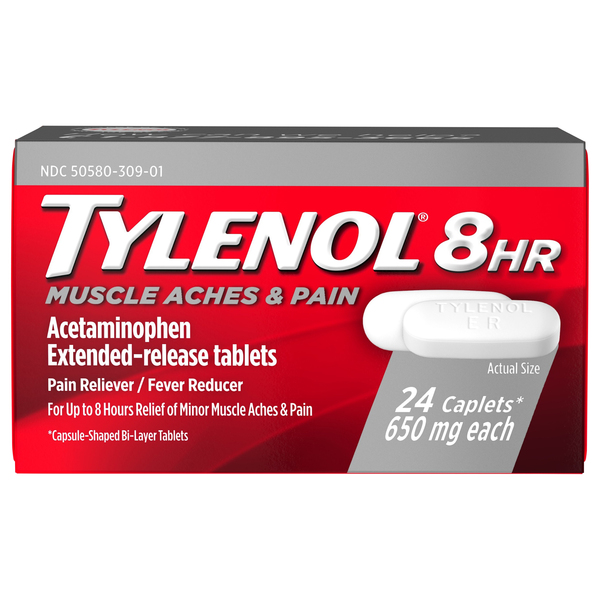 Tylenol electric on sale trike