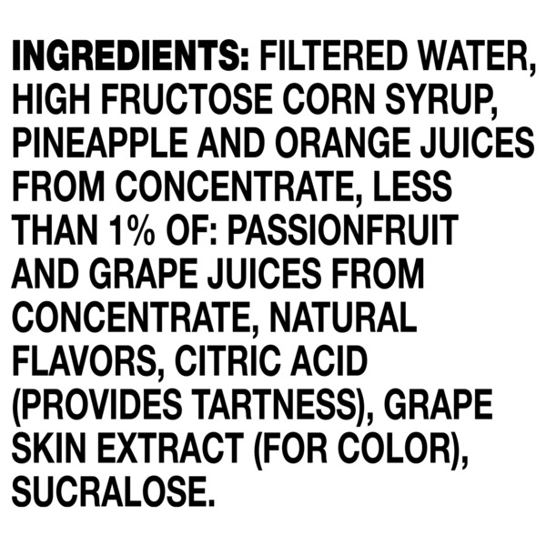ContentPlus Image 6