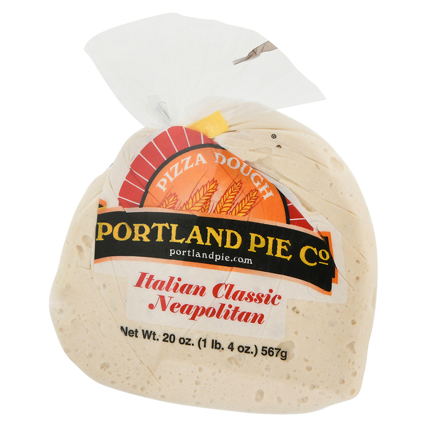 E-Commerce Right
