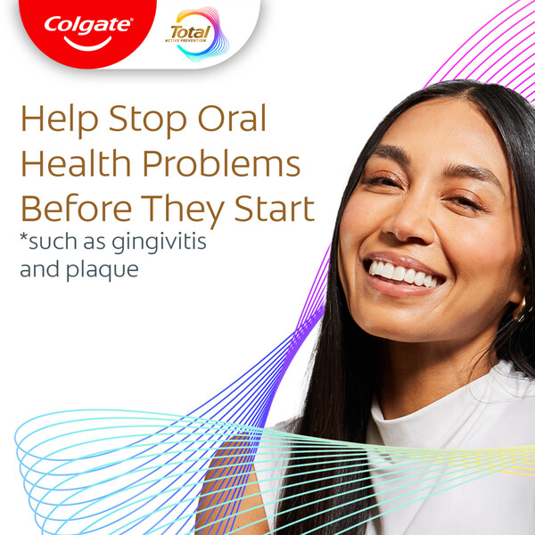 ContentPlus Image 6