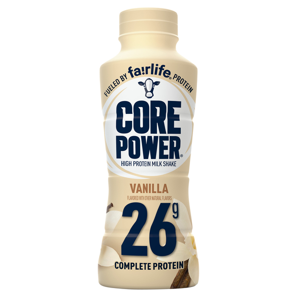 Giant power hot sale core