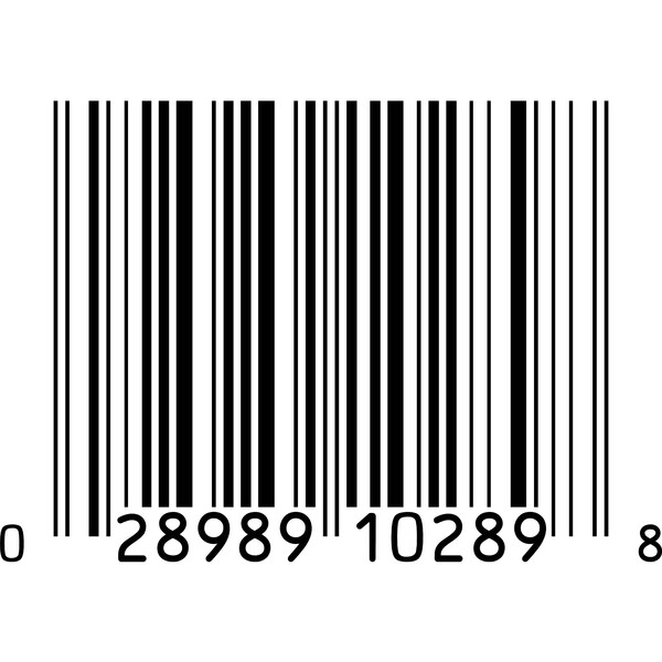 ContentPlus Image 7