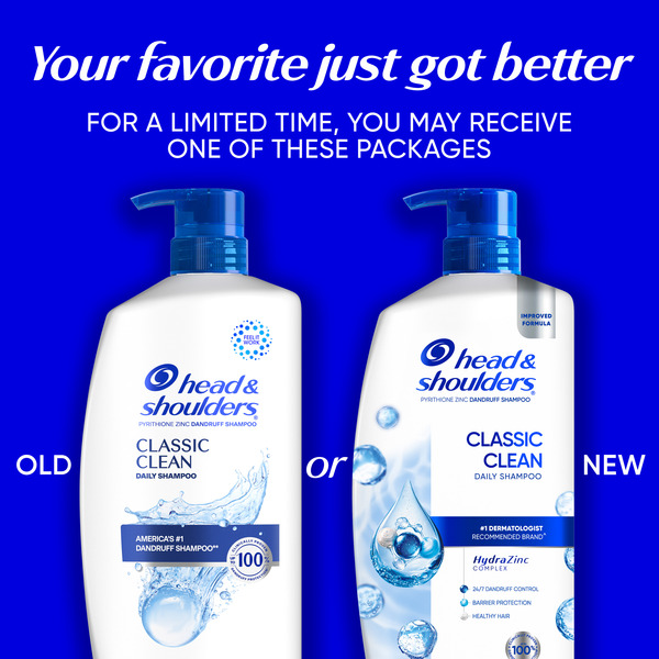 ContentPlus Image 1