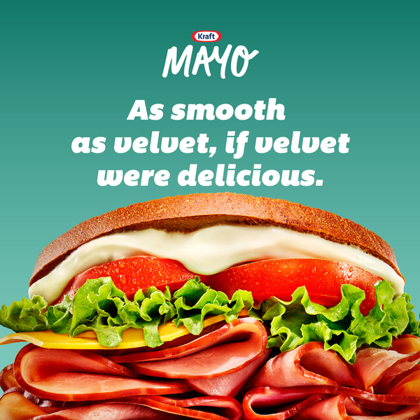 ContentPlus Image 3