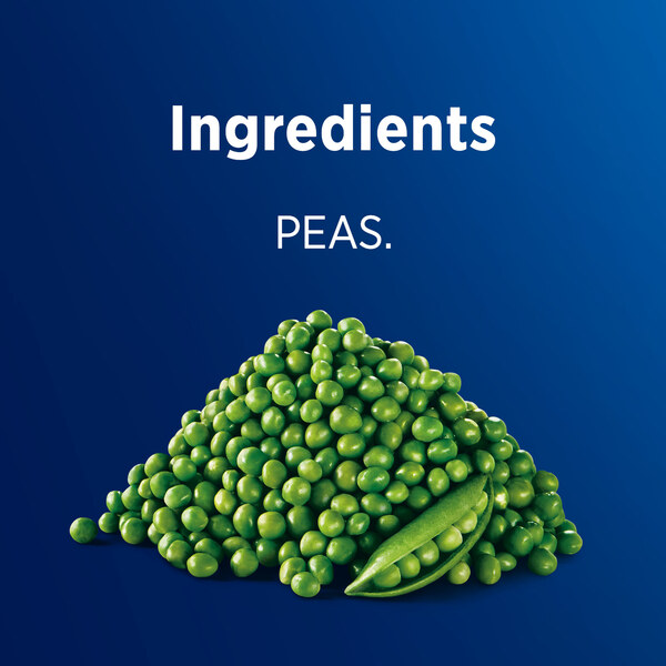 ContentPlus Image 4