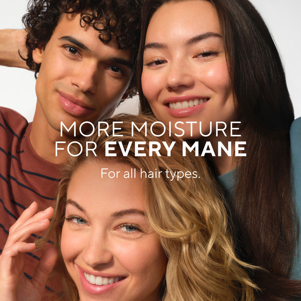 ContentPlus Image 5