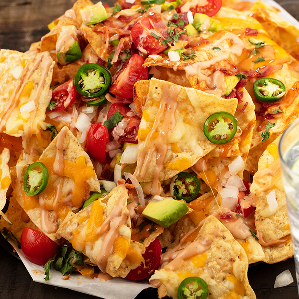 ContentPlus Image 5