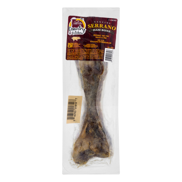 Ham bones ok for dogs top