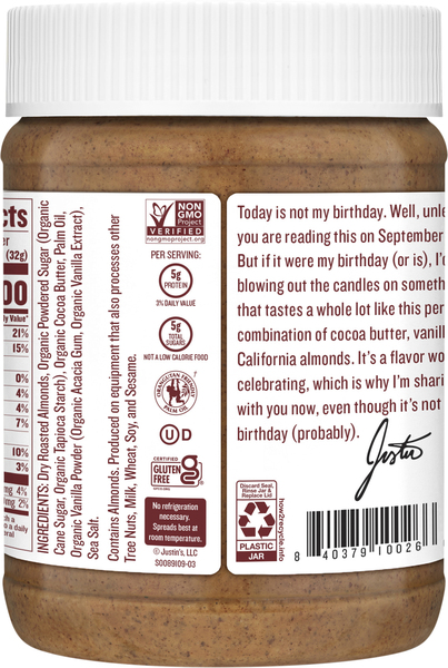 Back of Pack