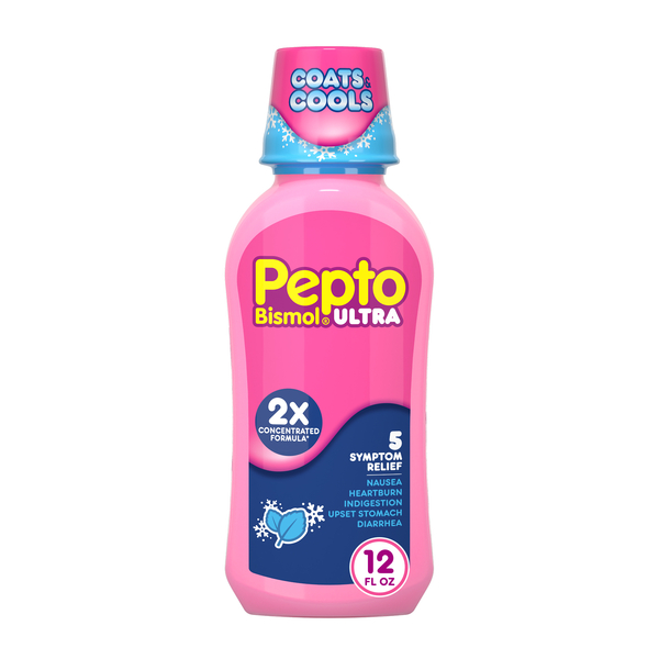 ContentPlus Image 1