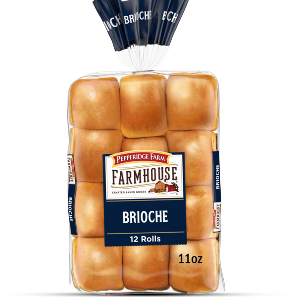 ContentPlus Image 1
