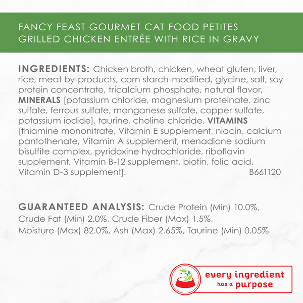 ContentPlus Image 4