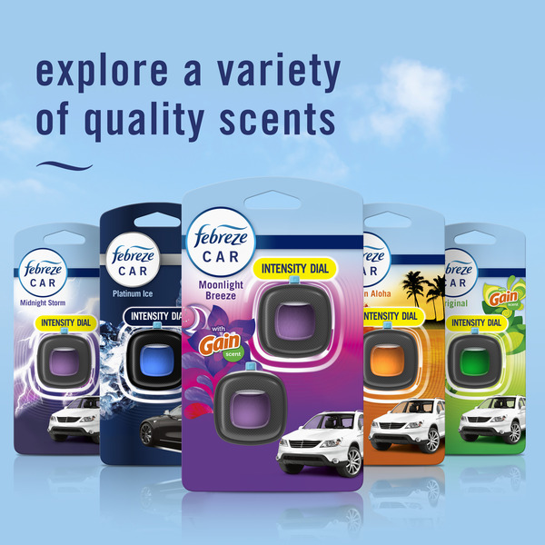 ContentPlus Image 7
