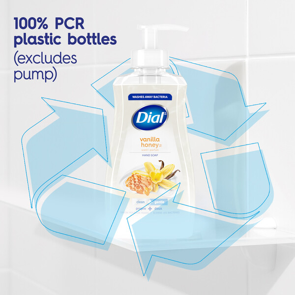 ContentPlus Image 4