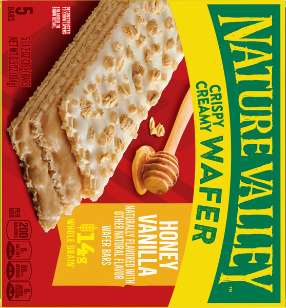 Back of Pack
