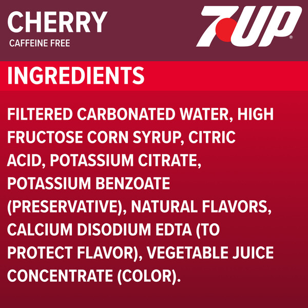 ContentPlus Image 5