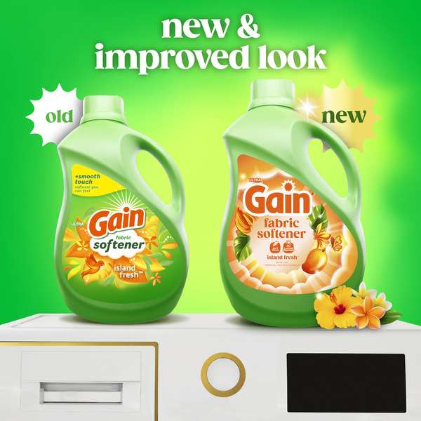 ContentPlus Image 1
