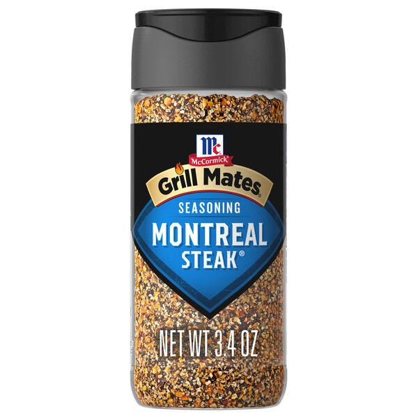 Mobile Image
