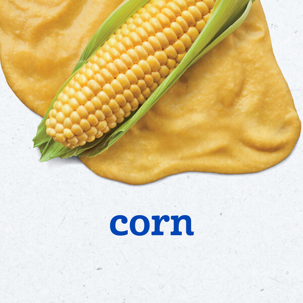 ContentPlus Image 1