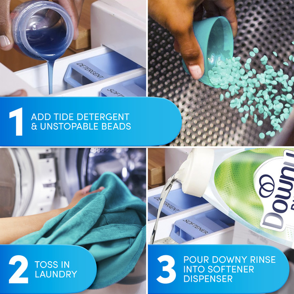 ContentPlus Image 7