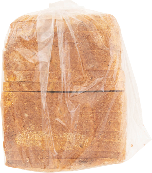 Back of Pack