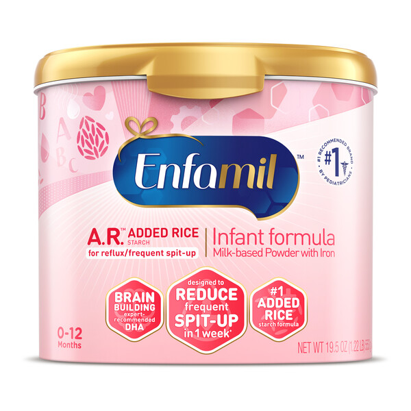 ContentPlus Image 1