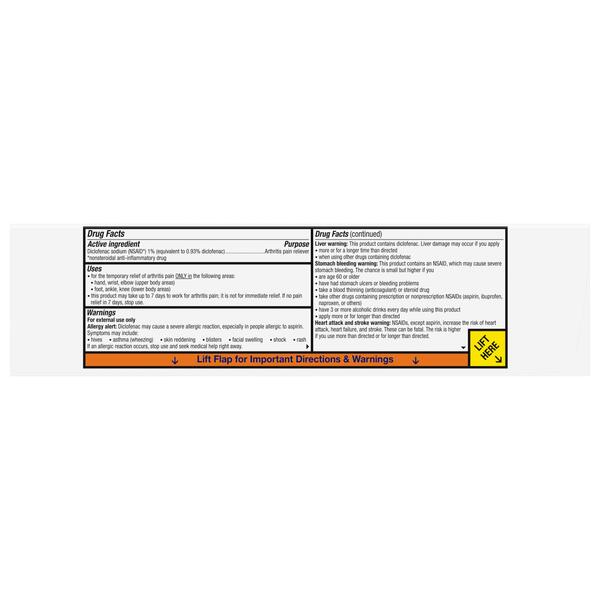 ContentPlus Image 7