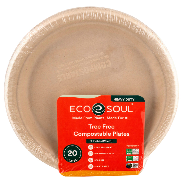E-Commerce Front
